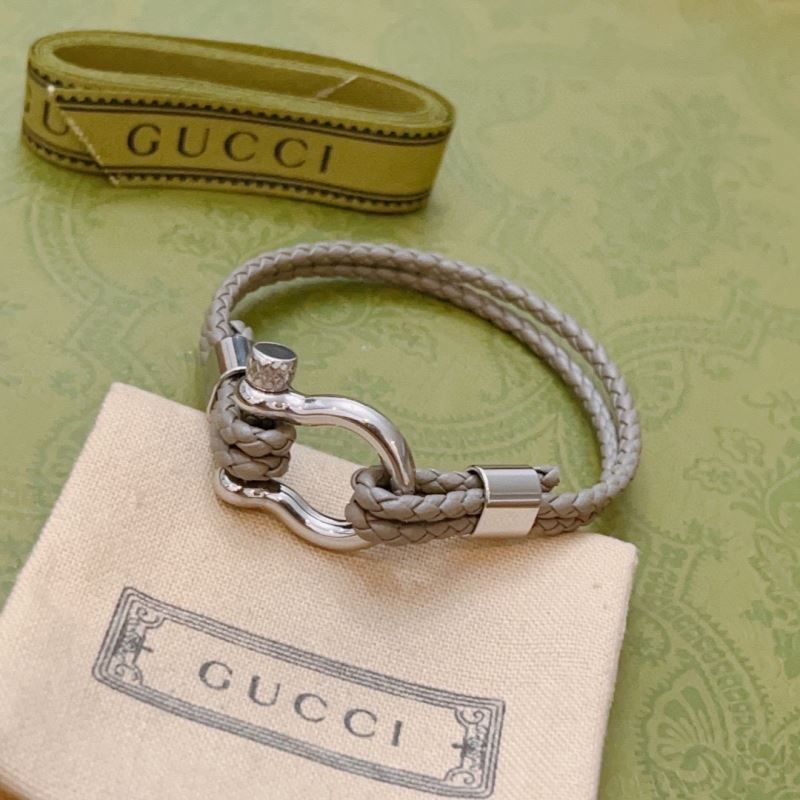 Gucci Bracelets